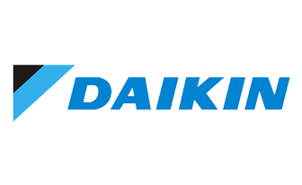 Daikin